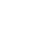 icon_logo