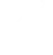 icon_logo