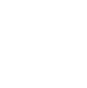 icon_logo