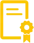 service_icon