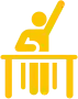 service_icon