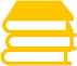 service_icon