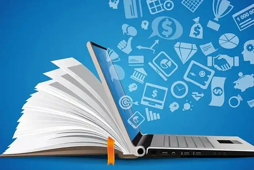 Flexible Learning Options