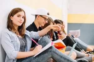 International Programs