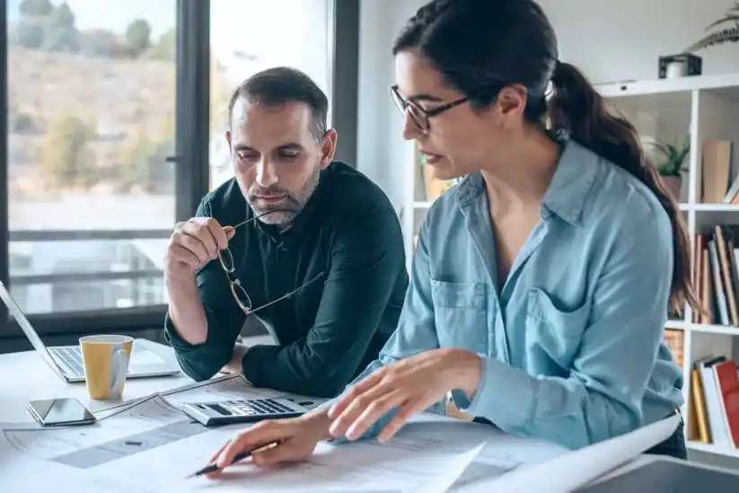 Industry-Relevant Curriculum