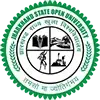 Jharkhand State Open University (JSOU)