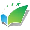OFQUAL-Regulated QUALIFI Programs